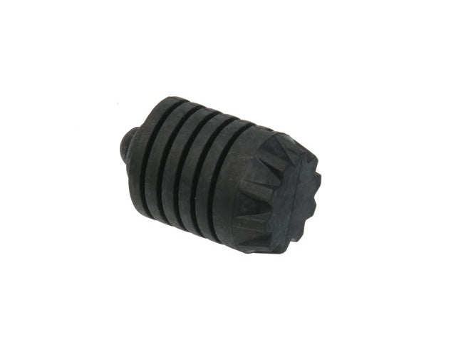 Hood Stop Buffer by URO Parts - fits 2006–2013 BMW E90/E91/E92/E93 3 Series