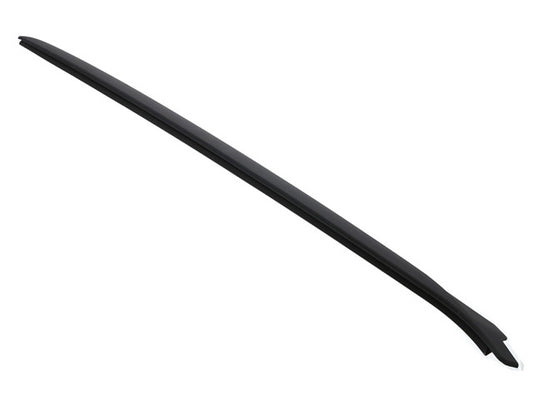 Windshield Moulding , Front Left by Genuine BMW - fits 2015–2020 BMW F80/F82/F83 M3/M4