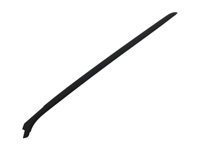 Windshield Moulding , Front Right by Genuine BMW - fits 2015–2020 BMW F80/F82/F83 M3/M4