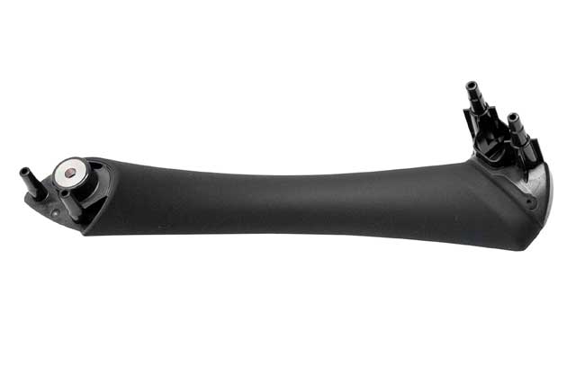 Inside Door Pull Handle - Right by Genuine BMW - fits 2006–2013 BMW E90/E91/E92/E93 3 Series