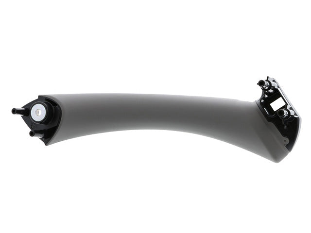 Inside Door Pull Handle - Right by Genuine BMW - fits 2006–2013 BMW E90/E91/E92/E93 3 Series