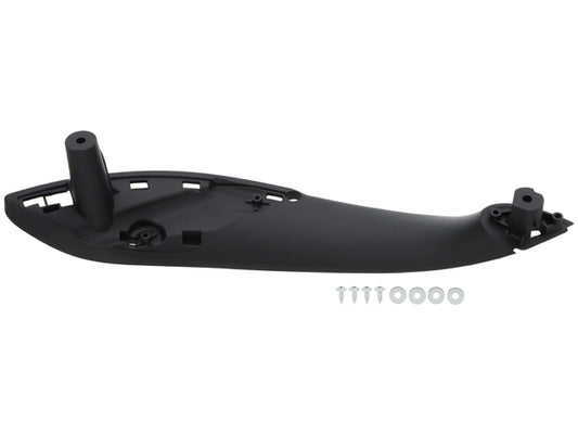Inside Door Pull Handle - Front Left by BAPMIC - fits 2015–2020 BMW F80/F82/F83 M3/M4