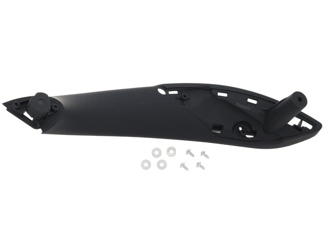 Inside Door Pull Handle - Front Right by BAPMIC - fits 2015–2020 BMW F80/F82/F83 M3/M4