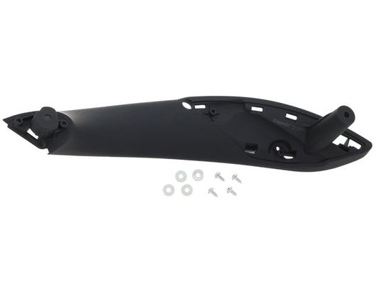 Inside Door Pull Handle - Front Right by BAPMIC - fits 2015–2020 BMW F80/F82/F83 M3/M4