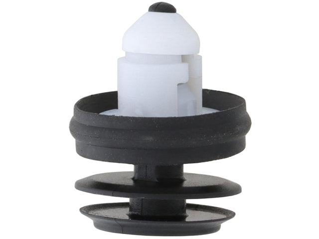 Door Panel Clip by BBR Automotive - fits 2018–present BMW G20 3 Series