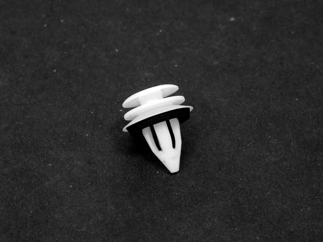 Door Panel Clip by O.E.M. - fits 2006–present BMW E90/E91/E92/E93 / F30/F31 / G20 3 Series