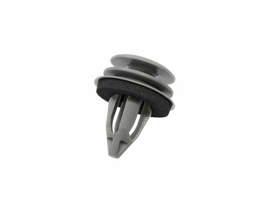 Door Panel Clip by O.E.M. - fits 2008–2013 BMW E90/E92/E93 M3