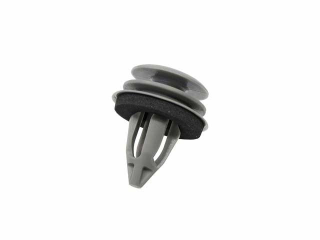 Door Panel Clip by O.E.M. - fits 2006–2013 BMW E90/E91/E92/E93 3 Series