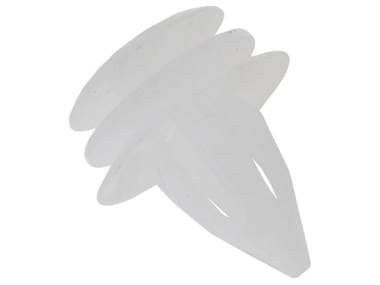 Door Panel Clip by Auveco - fits 2008–2013 BMW E90/E92/E93 M3