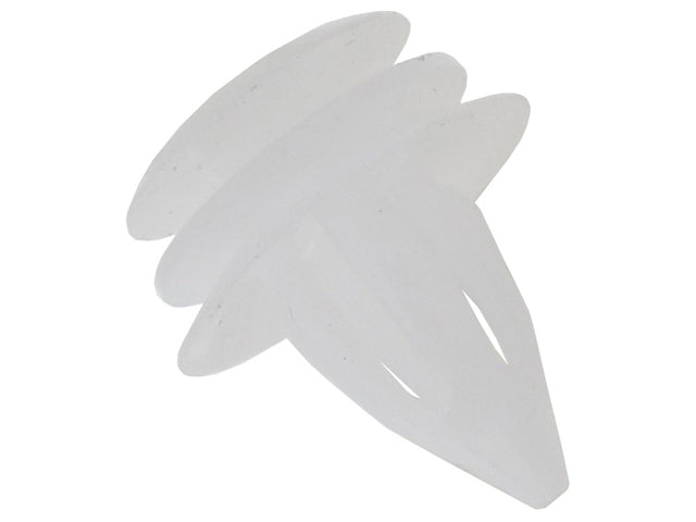 Door Panel Clip by Auveco - fits 2006–present BMW E90/E91/E92/E93 / F30/F31 / G20 3 Series