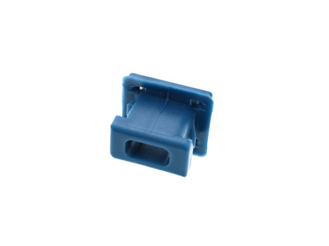 Interior Panel Clip by O.E.M. - fits 2006–2013 BMW E90/E91/E92/E93 3 Series