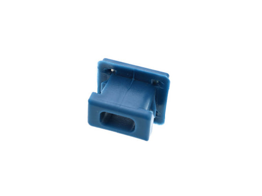 Interior Panel Clip by O.E.M. - fits 2006–2013 BMW E90/E91/E92/E93 3 Series