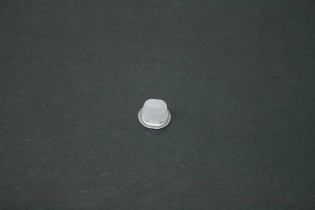 Genuine BMW Interior Panel Clip by Genuine BMW - fits 2008–2013 BMW E90/E92/E93 M3