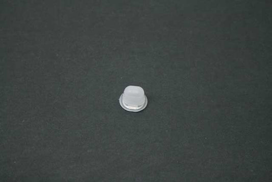 Genuine BMW Interior Panel Clip by Genuine BMW - fits 2008–2013 BMW E90/E92/E93 M3