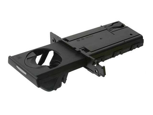 Cup Holder Assembly by URO Parts - fits 2008–2013 BMW E90/E92/E93 M3