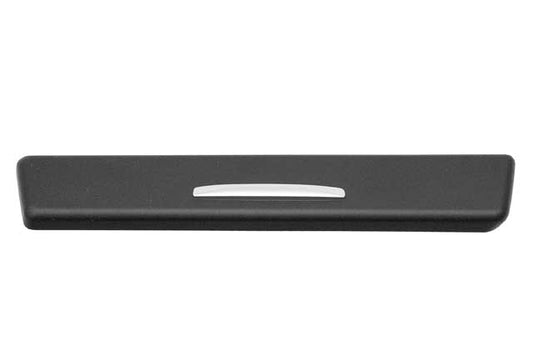 Cup Holder Trim by BMW - fits 2008–2013 BMW E90/E92/E93 M3