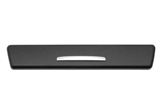 Cup Holder Trim by BMW - fits 2008–2013 BMW E90/E92/E93 M3