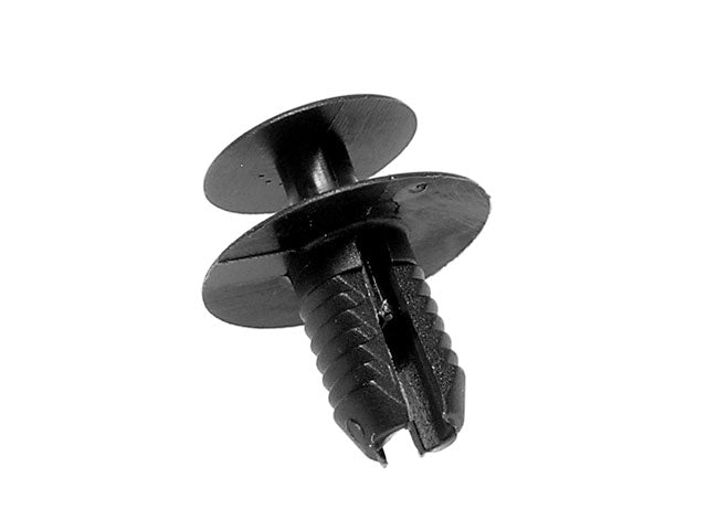 Multi Purpose Rivet by German - fits 2006–2013 BMW E90/E91/E92/E93 3 Series