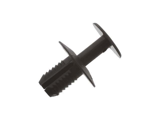Multi Purpose Rivet by febi bilstein - fits 2006–2013 BMW E90/E91/E92/E93 3 Series