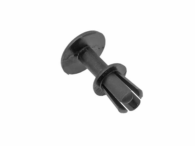 Trunk Panel Retainer by O.E.M. - fits 2011–2016 BMW F10 5 Series