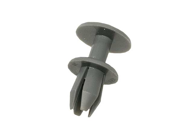 O.E.M. Trunk Lining Retainer by O.E.M. - fits 2008–2013 BMW E90/E92/E93 M3