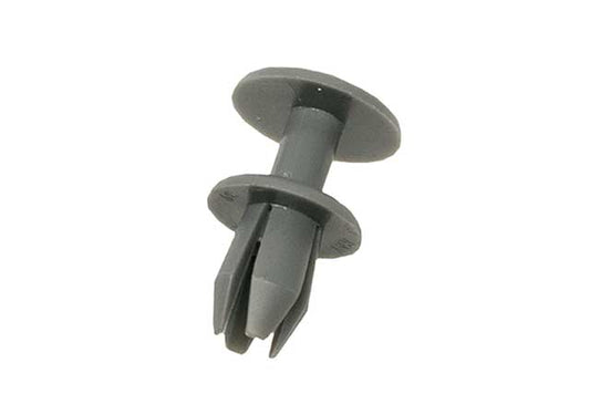 O.E.M. Trunk Lining Retainer by O.E.M. - fits 2008–2013 BMW E90/E92/E93 M3