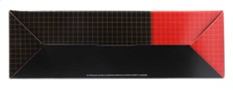 k&n replacement air filter for bmw m5/m6 4.4l v8 / 2015 m4/m3 i6 (2 per box) f8x bmw m3 m4 f80 f82 f8x iconic garage