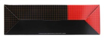 k&n replacement air filter for bmw m5/m6 4.4l v8 / 2015 m4/m3 i6 (2 per box) f8x bmw m3 m4 f80 f82 f8x iconic garage