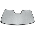 Covercraft 23-25 BMW M2 w/ Rearview Mirror Camera UVS100 Premier Custom Sunscreen - Chrome Camo - G87 M2