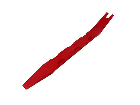 Door Panel Removal Tool by CTA Tools - fits 2018–2023 BMW F90 M5