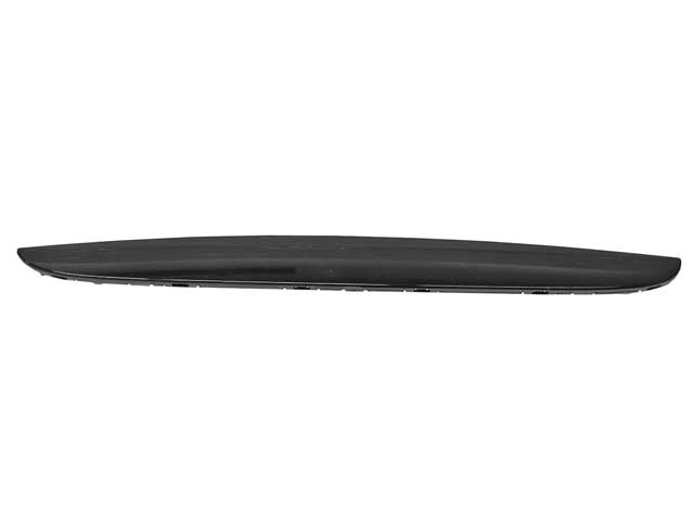 Grille Moulding - Front Right by Genuine BMW - fits 2006–2013 BMW E90/E91/E92/E93 3 Series