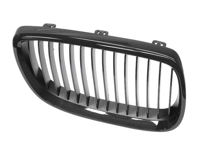 Genuine BMW Kidney Grille by Genuine BMW - fits 2008–2013 BMW E90/E92/E93 M3