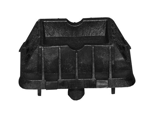 Jack Pad - Under Car Support Pad by Rein Automotive - fits 2020–2023 BMW F95 X5 M