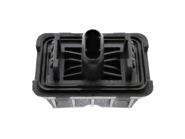 Jack Pad - Under Car Support Pad by Febi Bilstein - fits 2020–2023 BMW F95 X5 M