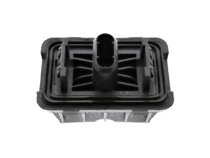 Jack Pad - Under Car Support Pad by Febi Bilstein - fits 2020–2023 BMW F95 X5 M