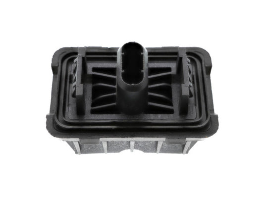 Jack Pad - Under Car Support Pad by Febi Bilstein - fits 2020–2023 BMW F95 X5 M