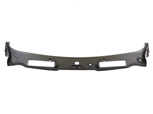 Genuine BMW Windshield Cowl Cover by Genuine BMW - fits 2008–2013 BMW E90/E92/E93 M3