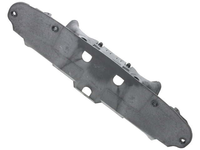 Engine Compartment Panel Bulkhead Rear Center by Genuine BMW - fits 2007–2013 BMW E70 X5 / 2014–2018 BMW F15 X5