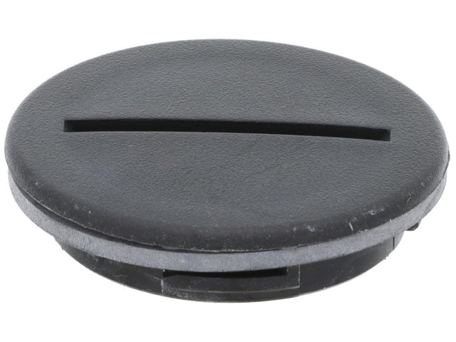 Cowl Panel Retainer by BMW - fits 2008–2013 BMW E90/E92/E93 M3