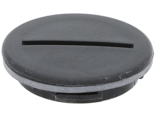 Cowl Panel Retainer by BMW - fits 2008–2013 BMW E90/E92/E93 M3
