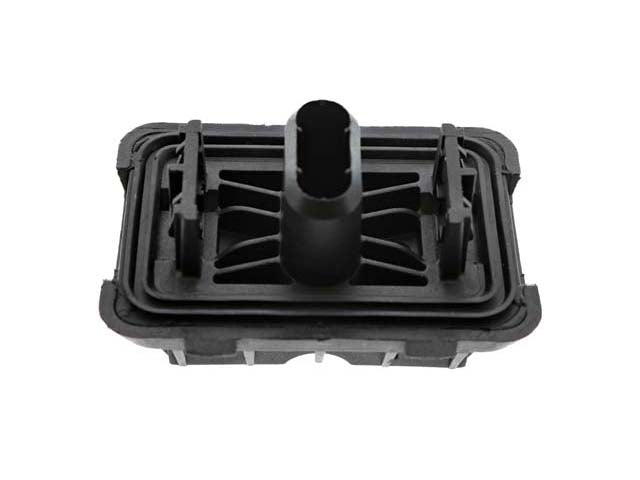 Jack Pad - Under Car Support Pad for Lifting Car by Rein Automotive - fits 2015–2020 BMW F80/F82/F83 M3/M4