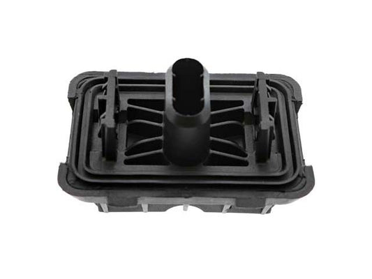 Jack Pad - Under Car Support Pad for Lifting Car by Rein Automotive - fits 2015–2020 BMW F80/F82/F83 M3/M4