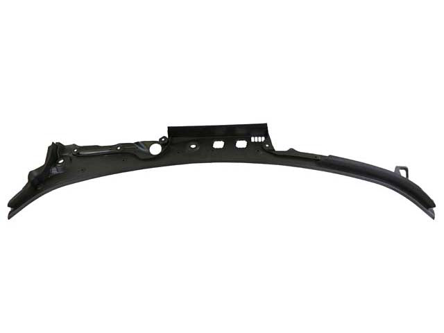 Windshield Cowl Cover by Genuine BMW - fits 2011–2016 BMW F10 5 Series