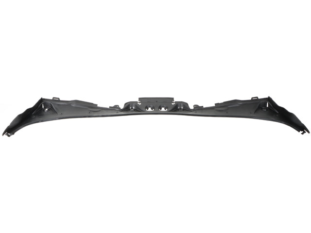 Windshield Cowl Cover by BAPMIC - fits 2015–2020 BMW F80/F82/F83 M3/M4