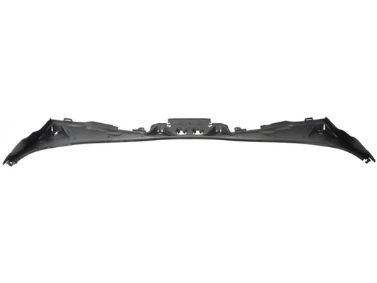 Windshield Cowl Cover by BAPMIC - fits 2015–2020 BMW F80/F82/F83 M3/M4