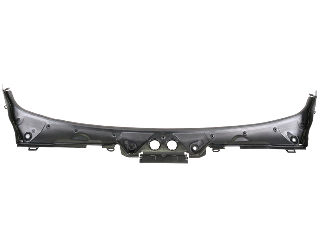 Windshield Cowl Cover by Genuine BMW - fits 2015–2020 BMW F80/F82/F83 M3/M4