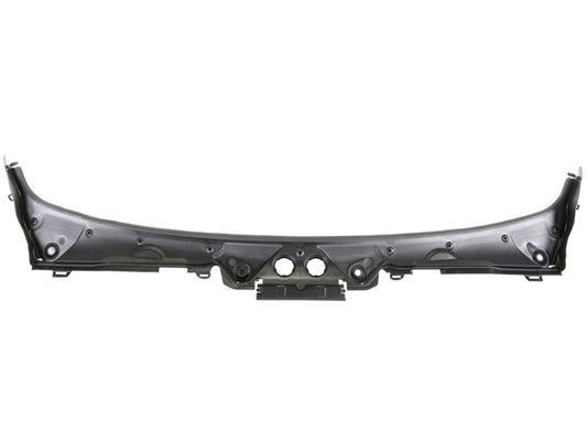 Windshield Cowl Cover by Genuine BMW - fits 2015–2020 BMW F80/F82/F83 M3/M4