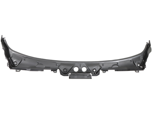 Windshield Cowl Cover by Genuine BMW - fits 2014–2019 BMW F32/F33/F36 4 Series