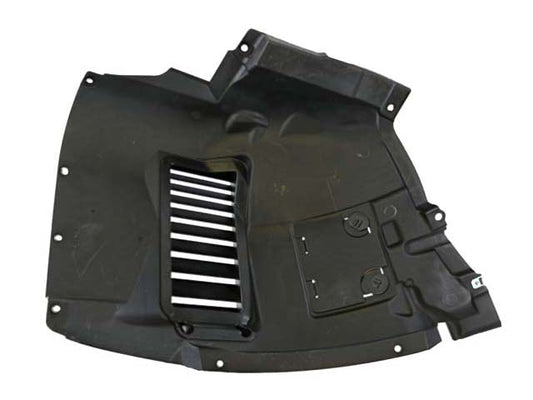Fender Liner, Front Right by BMW - fits 2008–2013 BMW E90/E92/E93 M3