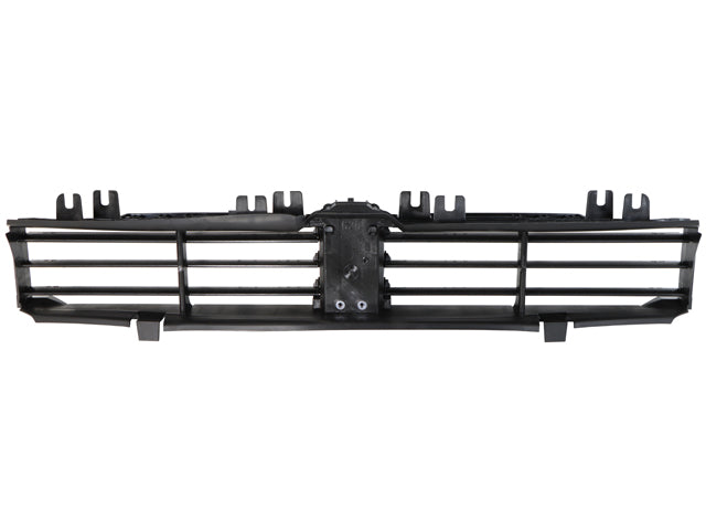 Engine Air Duct - Center Lower by Genuine BMW - fits 2018–present BMW G20 3 Series